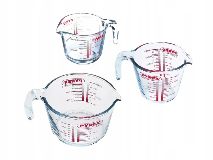 dzbanek-z-miarka-05l-classic-waga-z-opakowaniem-0-17-kg