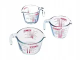 dzbanek-z-miarka-05l-classic-waga-z-opakowaniem-0-17-kg