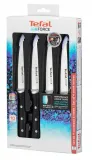 noz-do-chleba-tefal-ice-force-linia-ice-force