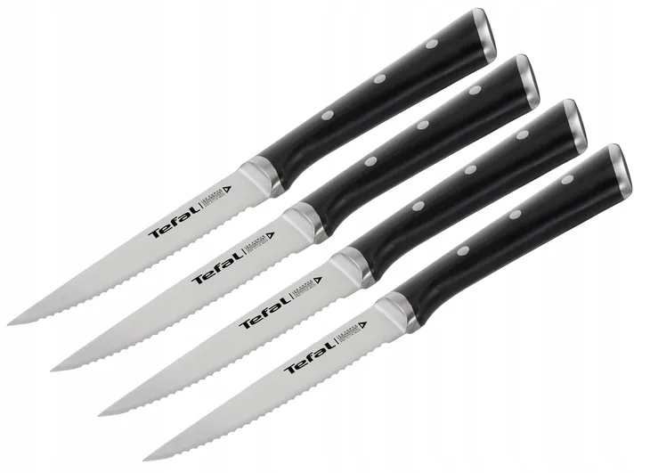 noz-do-chleba-tefal-ice-force-marka-tefal