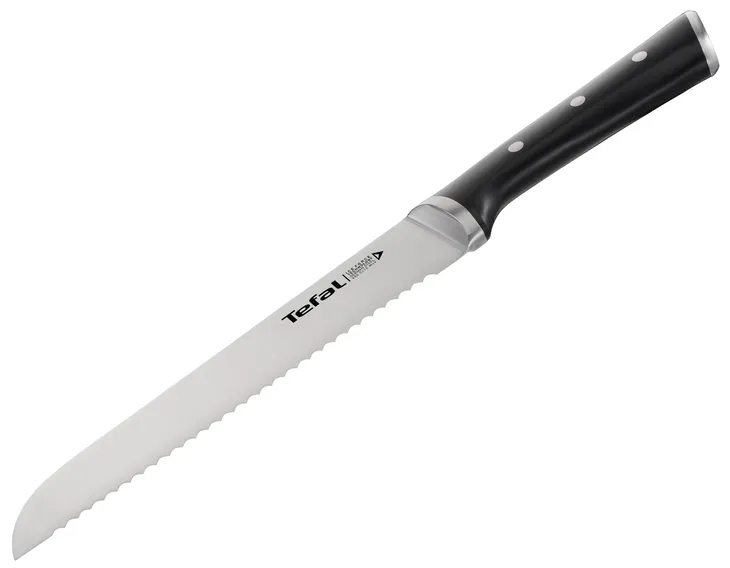 noz-do-chleba-tefal-ice-force-liczba-nozy-w-zestawie-6-i-wiecej