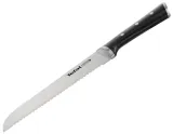 noz-do-chleba-tefal-ice-force-liczba-nozy-w-zestawie-6-i-wiecej