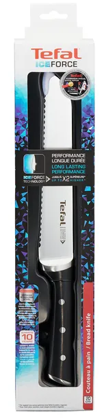 noz-do-chleba-tefal-ice-force-opakowanie-w-pudelku