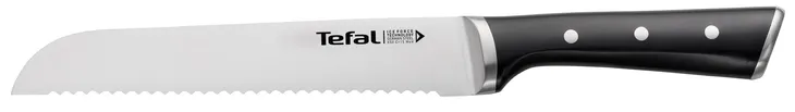noz-do-chleba-tefal-ice-force-stan-opakowania-oryginalne