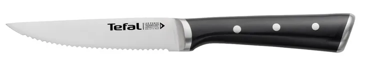 noz-do-chleba-tefal-ice-force-stan-nowy-linia-ice-force
