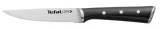 noz-do-chleba-tefal-ice-force-stan-nowy-linia-ice-force