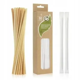 slomki-z-pszenicy-w-papierku-5x200mm-50-szt-go-green
