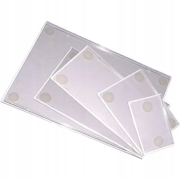 tabliczka-samoprzylepna-11x23-cm-stan-opakowania-oryginalne
