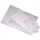 tabliczka-samoprzylepna-11x23-cm-stan-opakowania-oryginalne