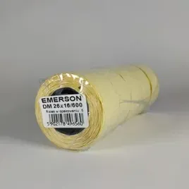 etykieta-do-metkownic-dm-dwurzedowa-biala-26x16mm-nawoj-600-zgrzewka-5-ro