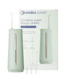 irygator-do-zebow-ia44g-zielony-nordics-expert
