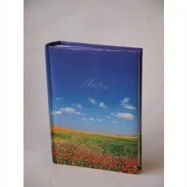sr-46200-album-szyty-200zdj-10x15-opis