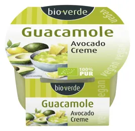 guacamole-bio-150-g-bio-verde