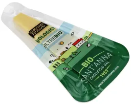 ser-parmezan-bio-125-g-bio-sant-anna