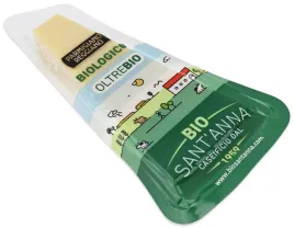ser-parmezan-bio-200-g-bio-sant-anna