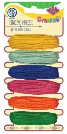 welna-do-dekoracji-6x5m-astra