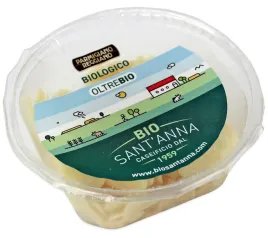 ser-parmezan-platki-bio-80-g-bio-sant-anna