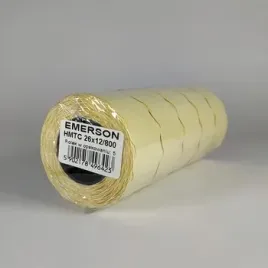 etykieta-do-metkownic-hmtc-jednorzedowa-biala-26x12mm-nawoj-800-zgrzewka