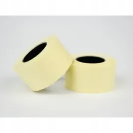 etykieta-do-metkownic-dt-dwurzedowa-biala-26x16mm-nawoj-600-zgrzewka-5-ro