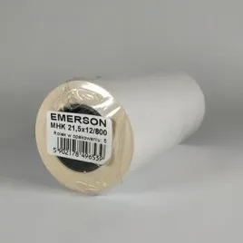 etykieta-do-metkownic-mhk-jednorzedowa-biala-215x12mm-nawoj-800-zgrzewka