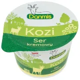 kozi-serek-topiony-100-g-danmis
