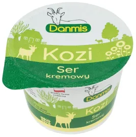 kozi-serek-topiony-100-g-danmis