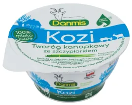 kozi-twarog-kanapkowy-ze-szczypiorkiem-150-g-danmis