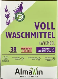 proszek-do-prania-uniwersalny-lawendowy-eco-2-kg-almawin