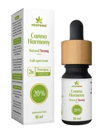 olej-konopny-20-percent-2000-mg-fitoskladnikow-10-ml-hempking
