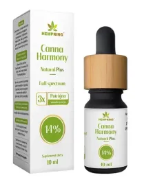 olej-konopny-14-percent-1400-mg-fitoskladnikow-10-ml-hempking