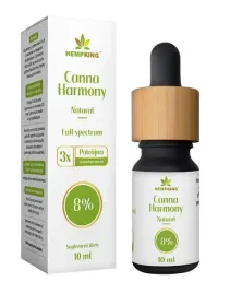 olej-konopny-8-percent-800-mg-fitoskladnikow-10-ml-hempking