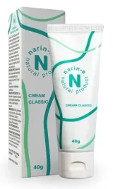 krem-z-serwatka-narine-40-g-narex-narin-e