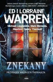 znekany-przypadek-maurice-a-theriaulta
