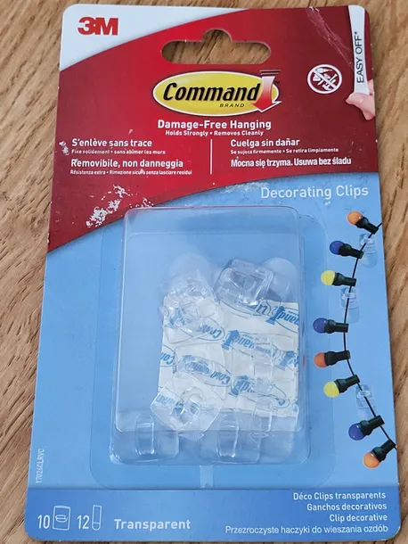 command-mini-haki-stan-nowy-maksymalny-udzwig-225-g