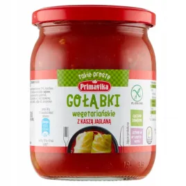 primavika-golabki-wegetarianskie-z-kasza-jaglana-480-g