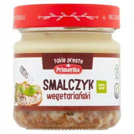 primavika-smalczyk-wegetarianski-160-g