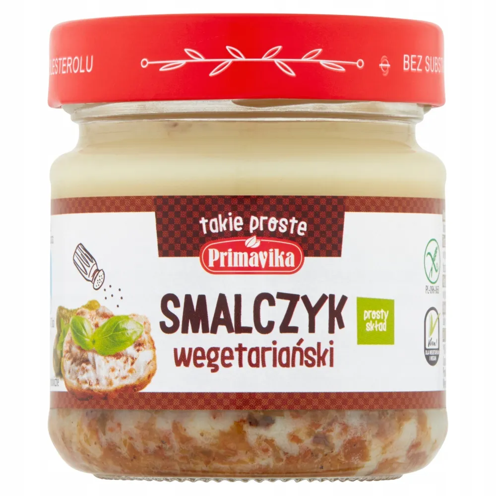 primavika-smalczyk-wegetarianski-160-g