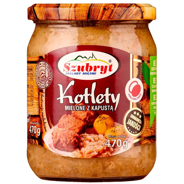 kotlety-mielone-z-kapusta-cechy-dodatkowe-niski-indeks-glikemiczny-odpowiednie-dla-diety-ketogenicznej-wysokobialkowe