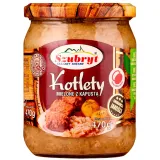 kotlety-mielone-z-kapusta-cechy-dodatkowe-niski-indeks-glikemiczny-odpowiednie-dla-diety-ketogenicznej-wysokobialkowe