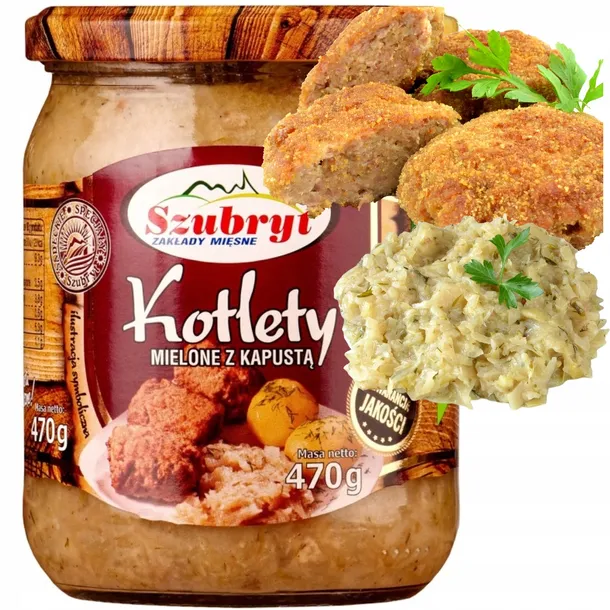 kotlety-mielone-z-kapusta-certyfikat-brak