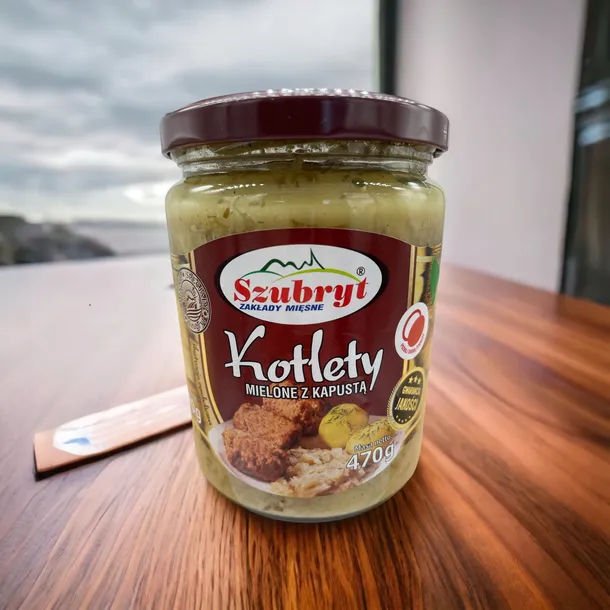 kotlety-mielone-z-kapusta-produkt-nie-zawiera-konserwantow-oleju-palmowego-tluszczy-trans-utwardzanych