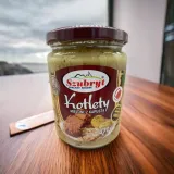 kotlety-mielone-z-kapusta-produkt-nie-zawiera-konserwantow-oleju-palmowego-tluszczy-trans-utwardzanych