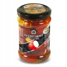 owoc-peppersweet-nadziewany-serem-swiezym-kaesemacher-250g