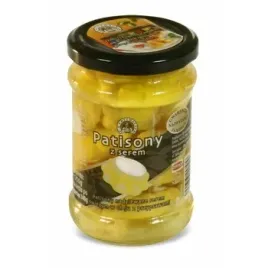 patison-nadziewany-serem-swiezym-kaesemacher-250g