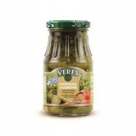 przekaska-ogorkowa-z-musztarda-i-papryczka-300g-veres