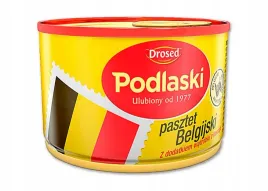 drosed-podlaski-pasztet-belgijski-kremowy-160-g