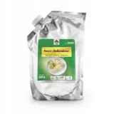 sos-hollandaise-08-kg