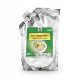 sos-hollandaise-08-kg