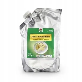 sos-hollandaise-08-kg