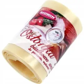 oslonka-bialkowa-fi55mm-4m-browin